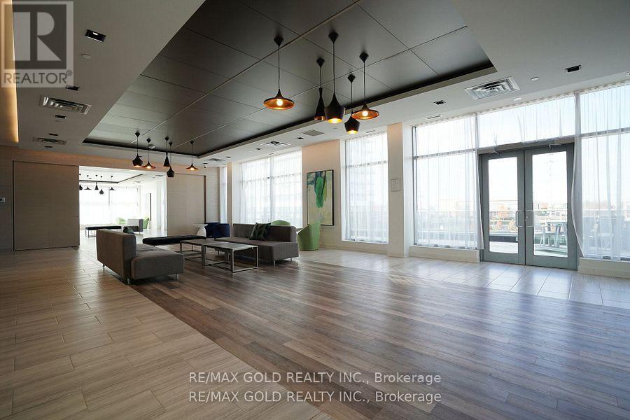 607 - 4633 Glen Erin Drive, Mississauga, Ontario  L5M 7E1 - Photo 44 - W12172096