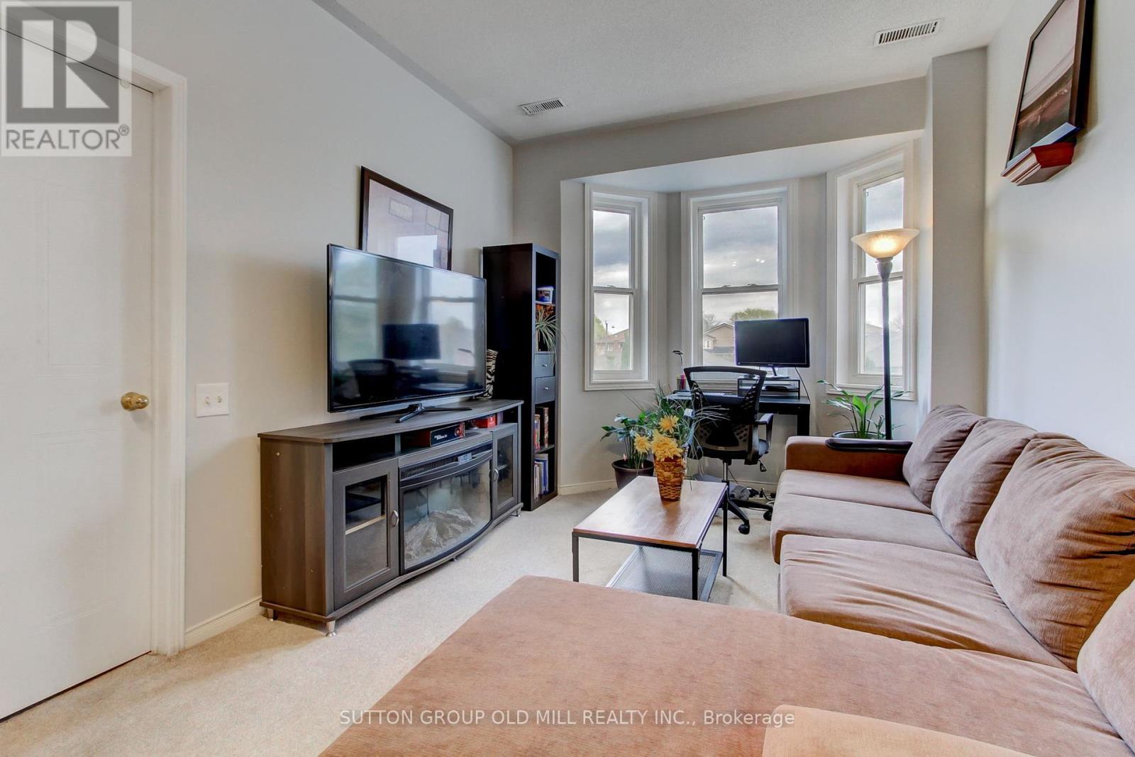 167 - 760 Lawrence Avenue W, Toronto, Ontario  M6A 3E7 - Photo 10 - W12172099