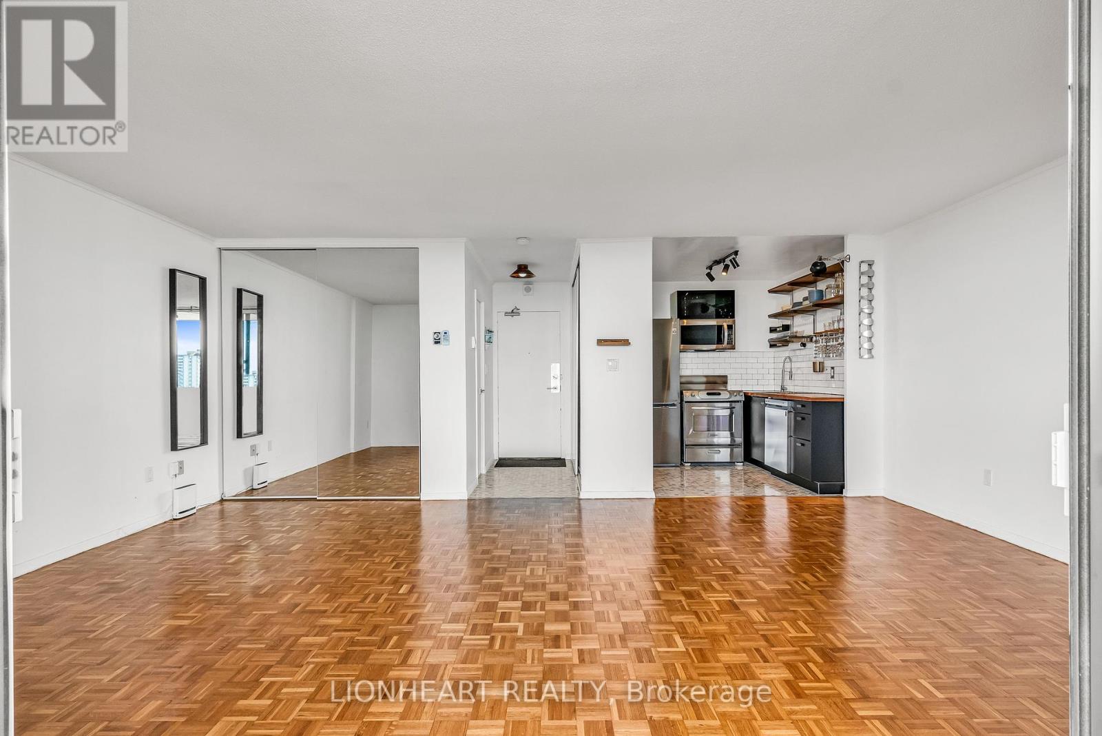 2608 - 40 Homewood Avenue, Toronto, Ontario  M4Y 2K2 - Photo 21 - C12172046