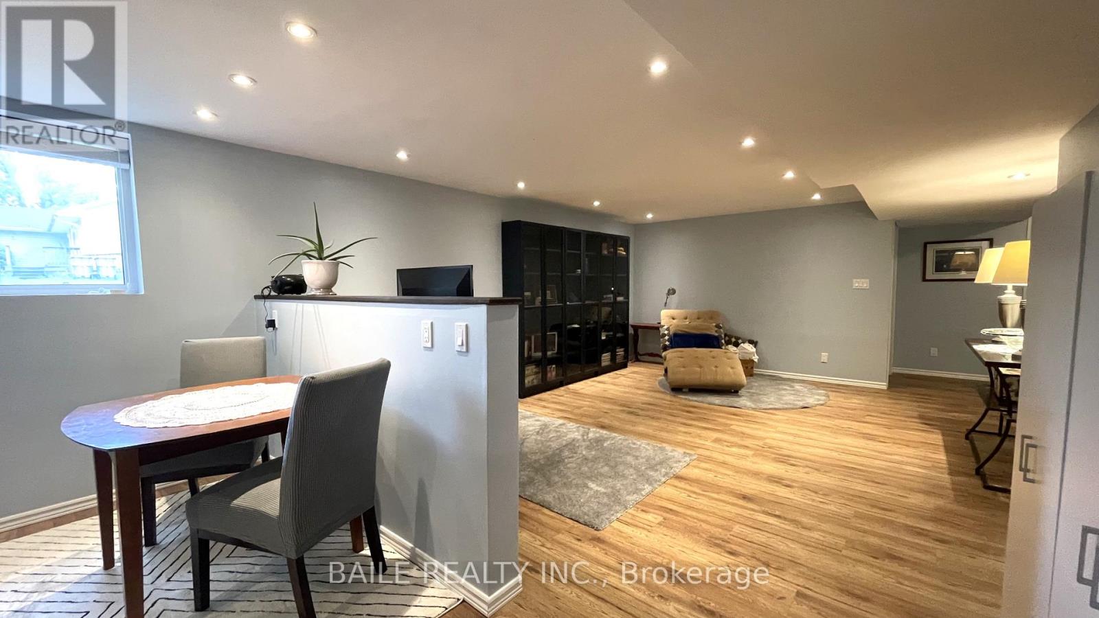 3293 Morrell St Street, Brooke-Alvinston, Ontario  N0N 1A0 - Photo 10 - X12172121