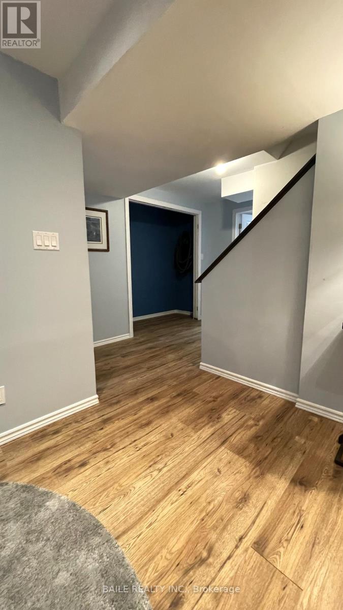 3293 Morrell St Street, Brooke-Alvinston, Ontario  N0N 1A0 - Photo 12 - X12172121