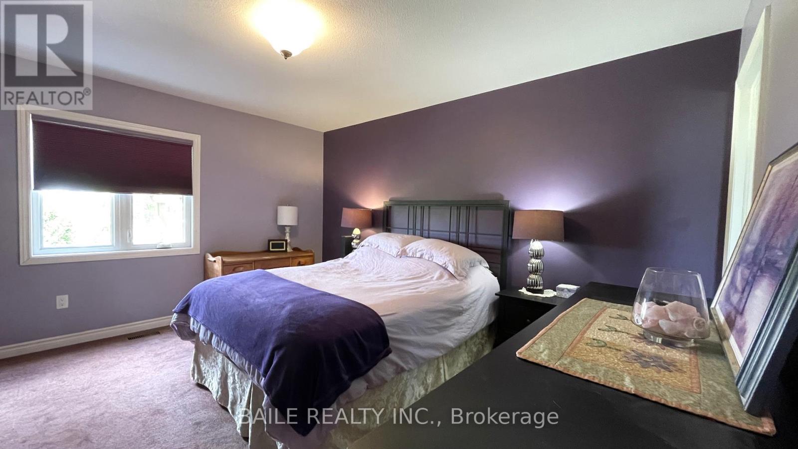 3293 Morrell St Street, Brooke-Alvinston, Ontario  N0N 1A0 - Photo 13 - X12172121