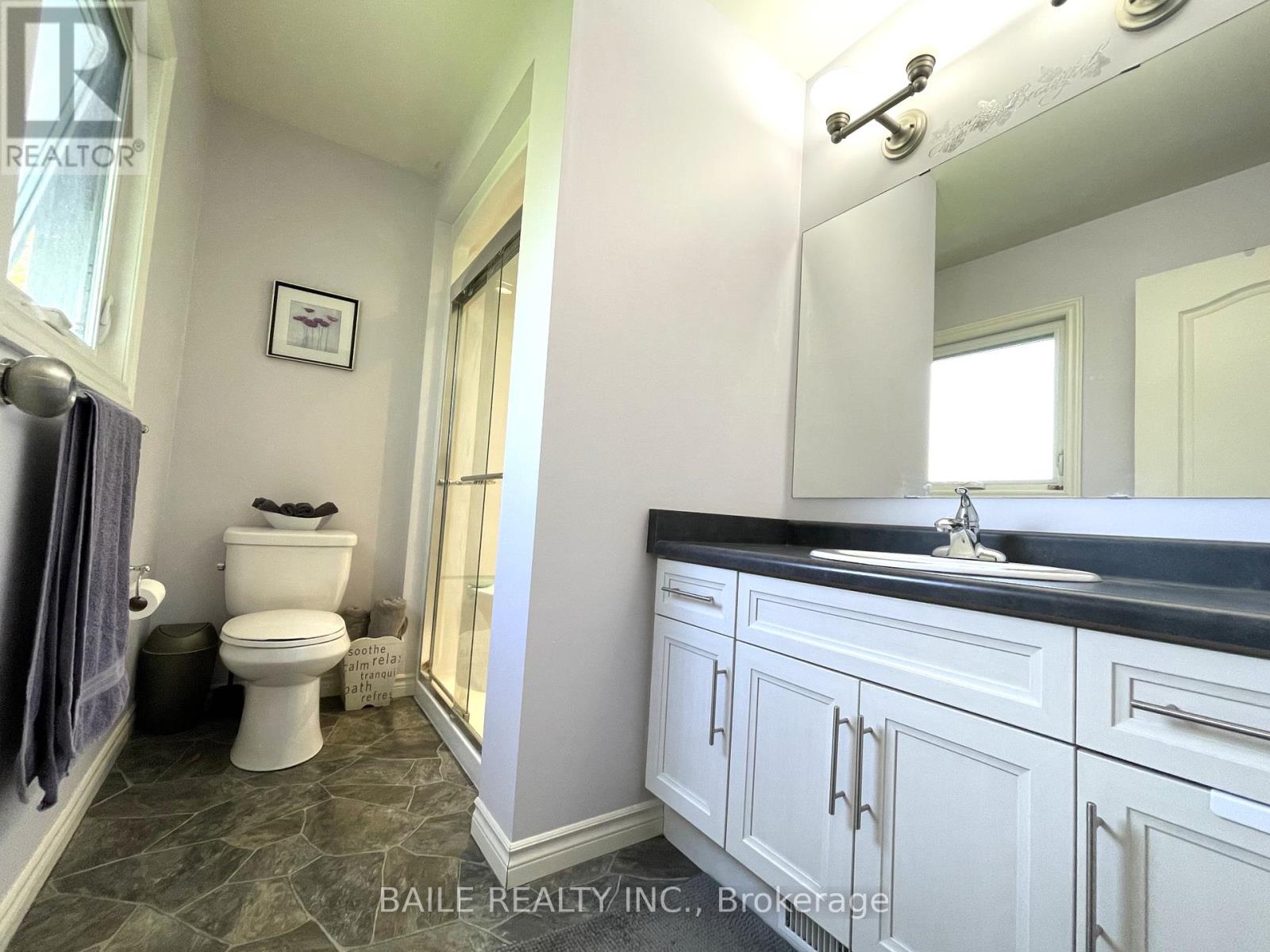 3293 Morrell St Street, Brooke-Alvinston, Ontario  N0N 1A0 - Photo 15 - X12172121