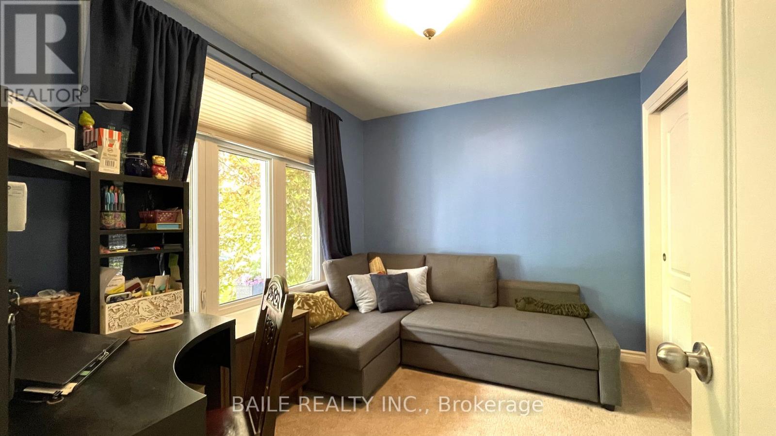 3293 Morrell St Street, Brooke-Alvinston, Ontario  N0N 1A0 - Photo 17 - X12172121