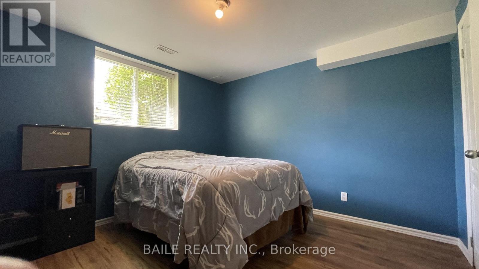 3293 Morrell St Street, Brooke-Alvinston, Ontario  N0N 1A0 - Photo 18 - X12172121