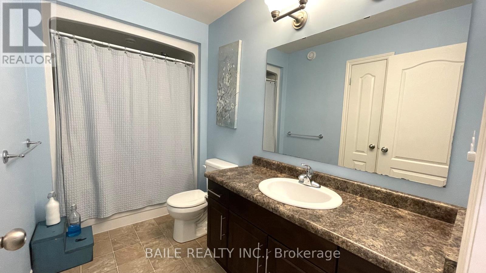 3293 Morrell St Street, Brooke-Alvinston, Ontario  N0N 1A0 - Photo 19 - X12172121
