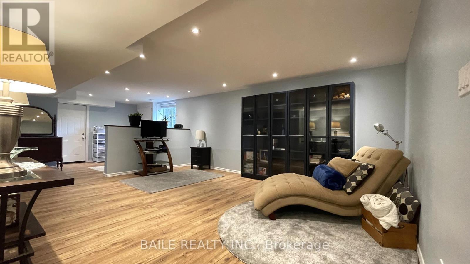 3293 Morrell St Street, Brooke-Alvinston, Ontario  N0N 1A0 - Photo 8 - X12172121