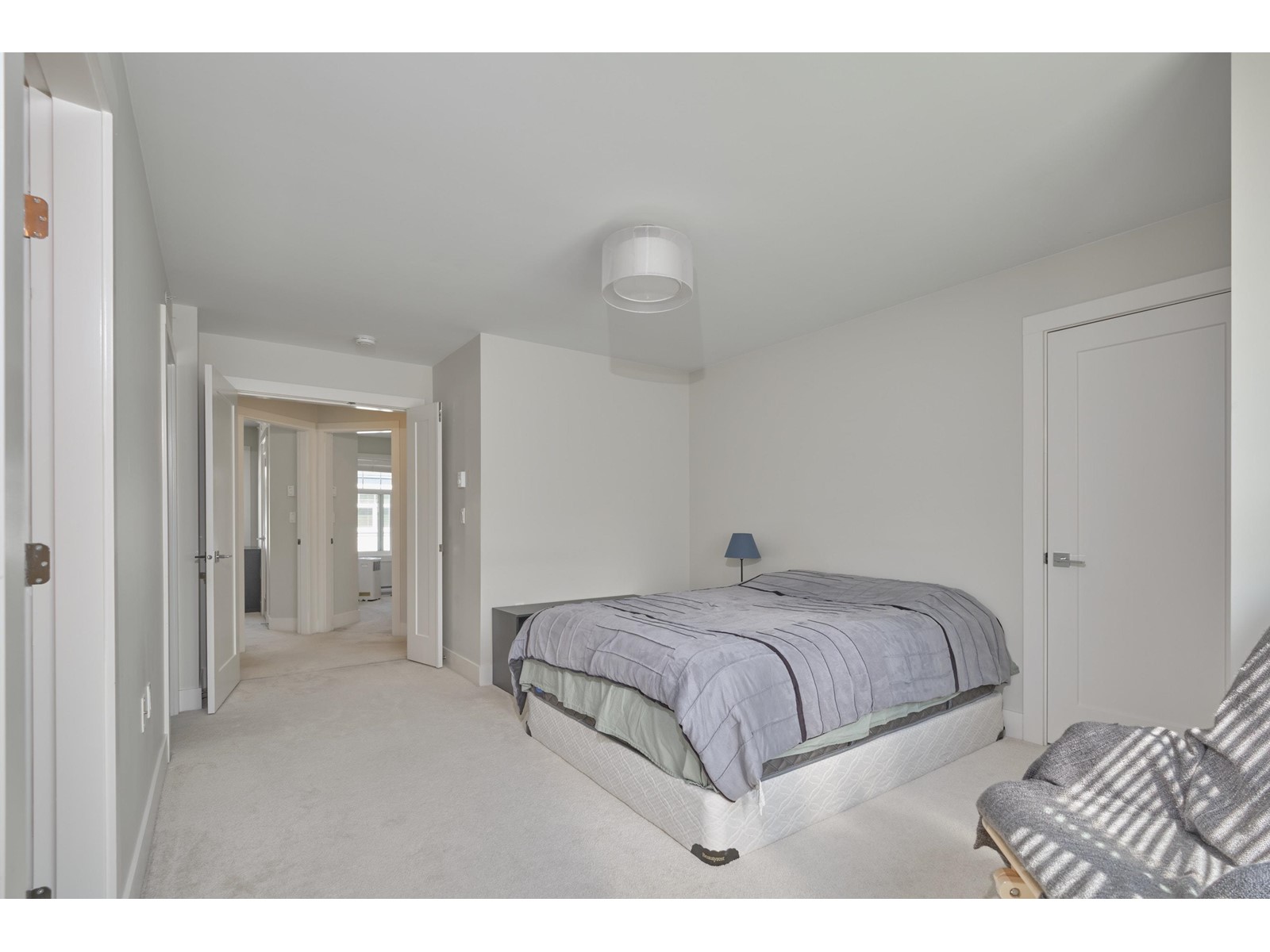 20 7665 209 Street, Langley, British Columbia  V2Y 0V2 - Photo 11 - R3001419