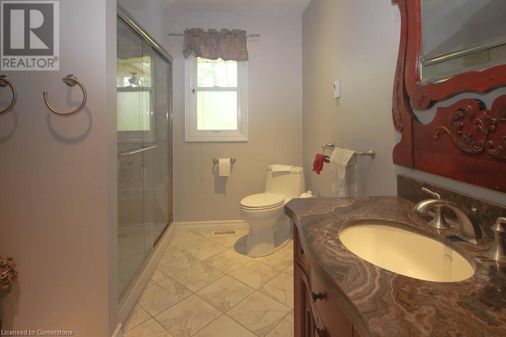 144 Wellington Street, Waterdown, Ontario  L0R 2H0 - Photo 20 - 40725181
