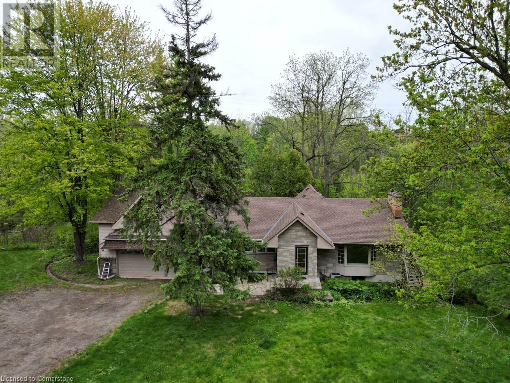 Property at 144 WELLINGTON Street image 1