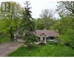 144 WELLINGTON Street, Waterdown, Ontario