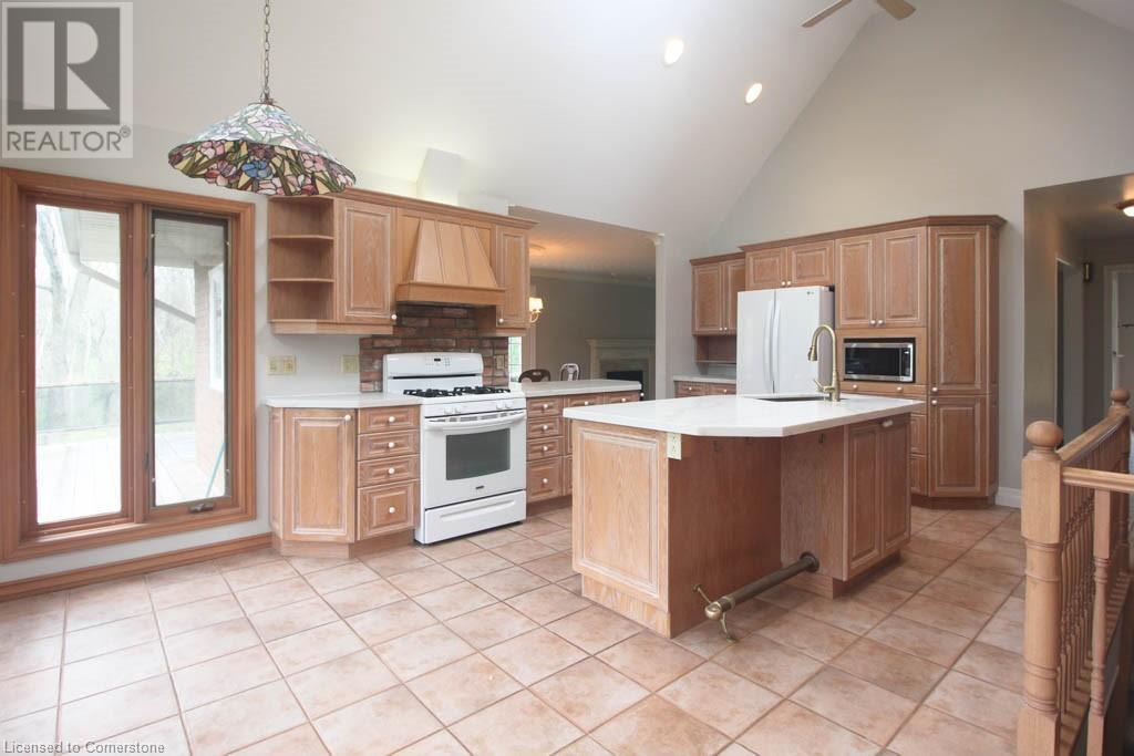 144 Wellington Street, Waterdown, Ontario  L0R 2H0 - Photo 9 - 40725181