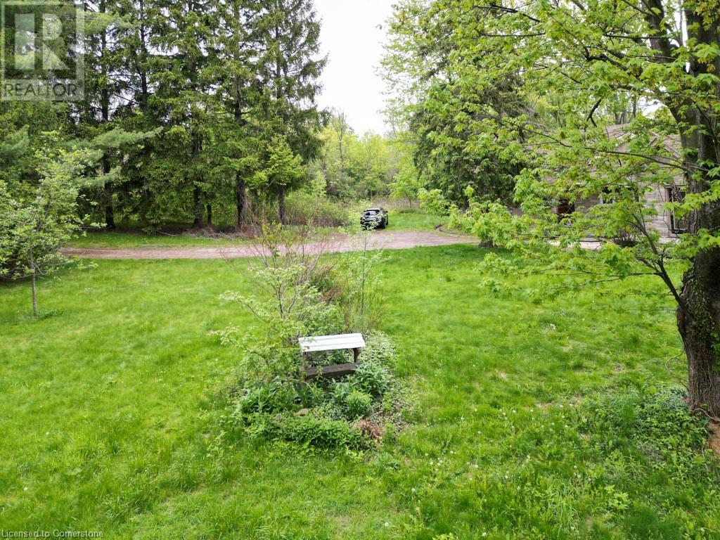 144 Wellington Street, Waterdown, Ontario  L0R 2H0 - Photo 7 - 40725181