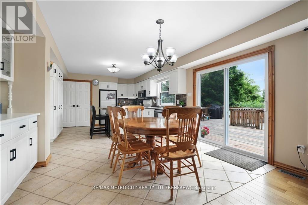 121 Pheasant Run, Greater Madawaska, Ontario  K0J 1H0 - Photo 10 - X12172122