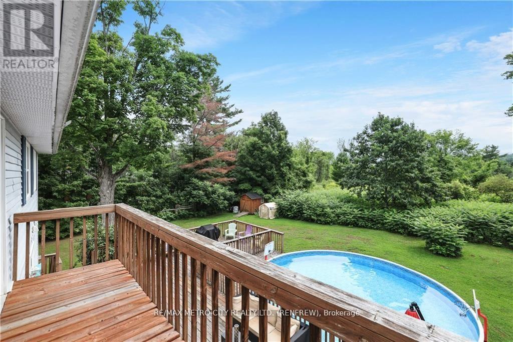 121 Pheasant Run, Greater Madawaska, Ontario  K0J 1H0 - Photo 15 - X12172122