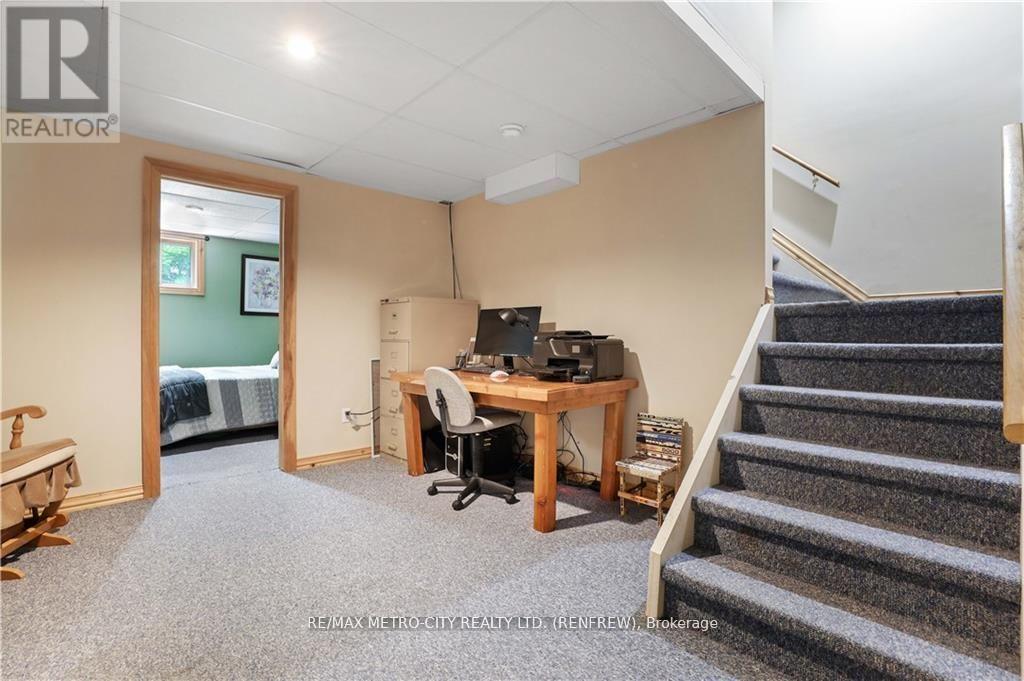 121 Pheasant Run, Greater Madawaska, Ontario  K0J 1H0 - Photo 22 - X12172122