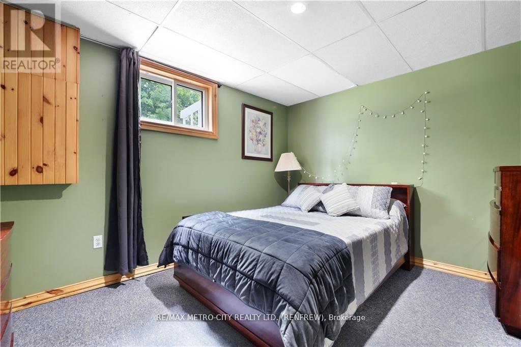 121 Pheasant Run, Greater Madawaska, Ontario  K0J 1H0 - Photo 23 - X12172122