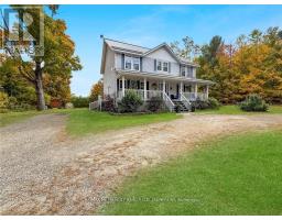 121 PHEASANT RUN, Greater Madawaska, Ontario