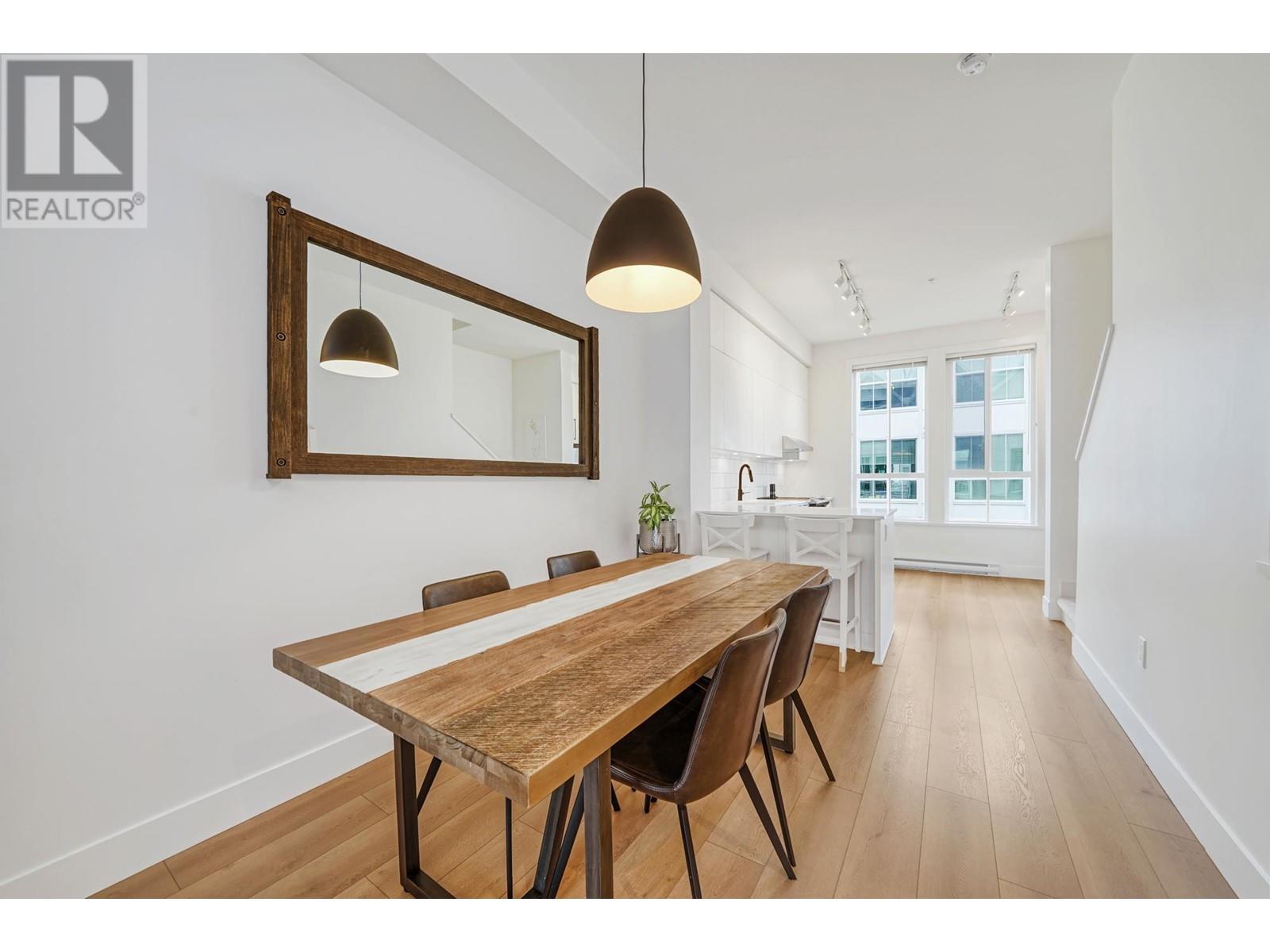 83 4638 Orca Way, Tsawwassen, British Columbia  V4M 0C2 - Photo 13 - R3004852