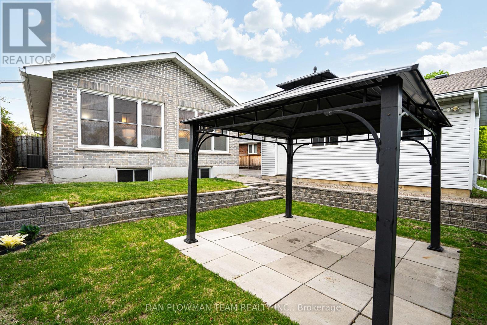 373 Welland Avenue, Oshawa, Ontario  L1J 3C7 - Photo 36 - E12152492