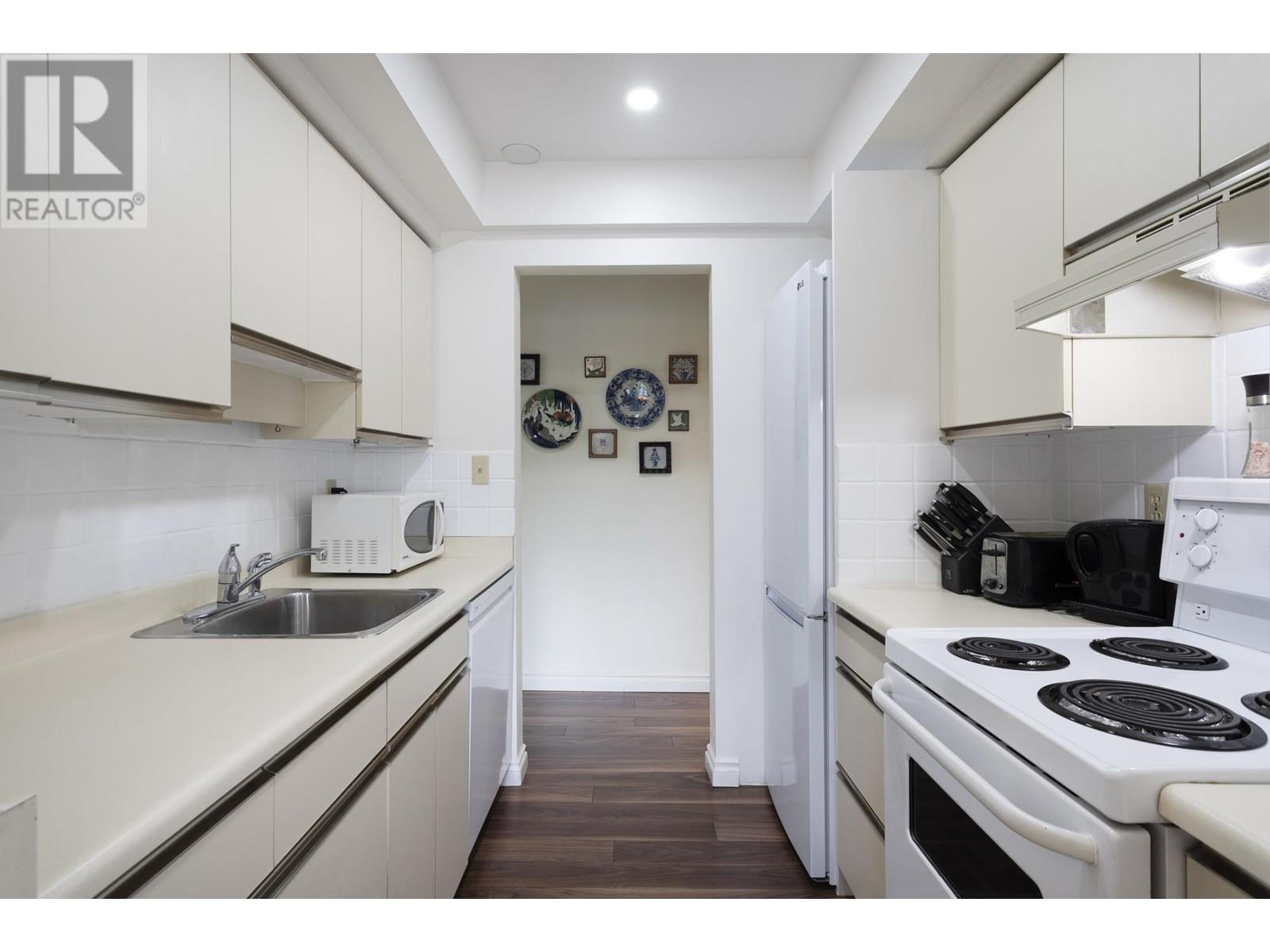 321 123 E 19th Street, North Vancouver, British Columbia  V7L 2Y9 - Photo 10 - R3006789