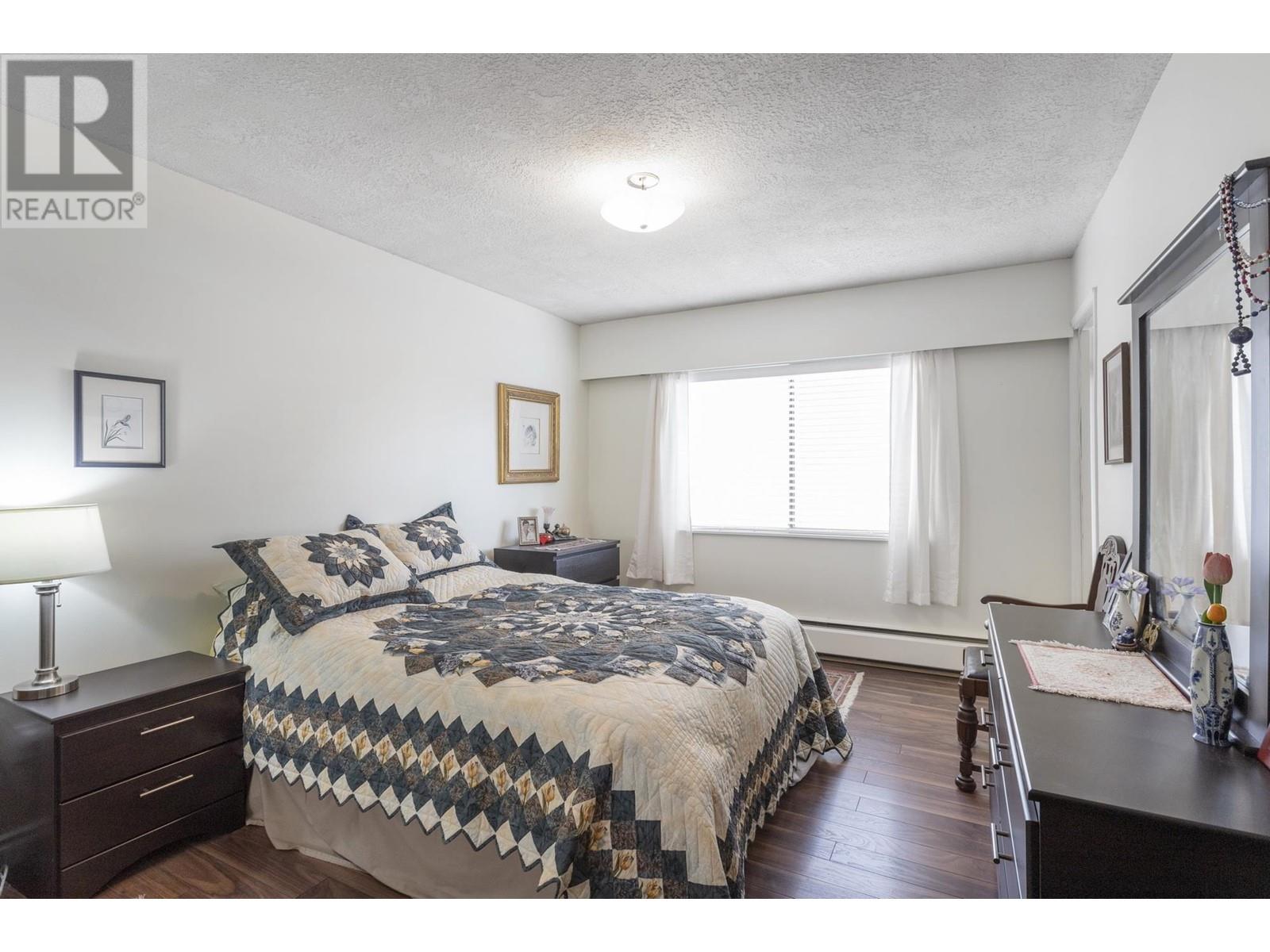 321 123 E 19th Street, North Vancouver, British Columbia  V7L 2Y9 - Photo 12 - R3006789