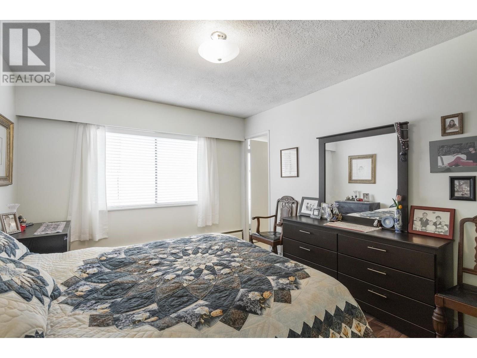 321 123 E 19th Street, North Vancouver, British Columbia  V7L 2Y9 - Photo 13 - R3006789