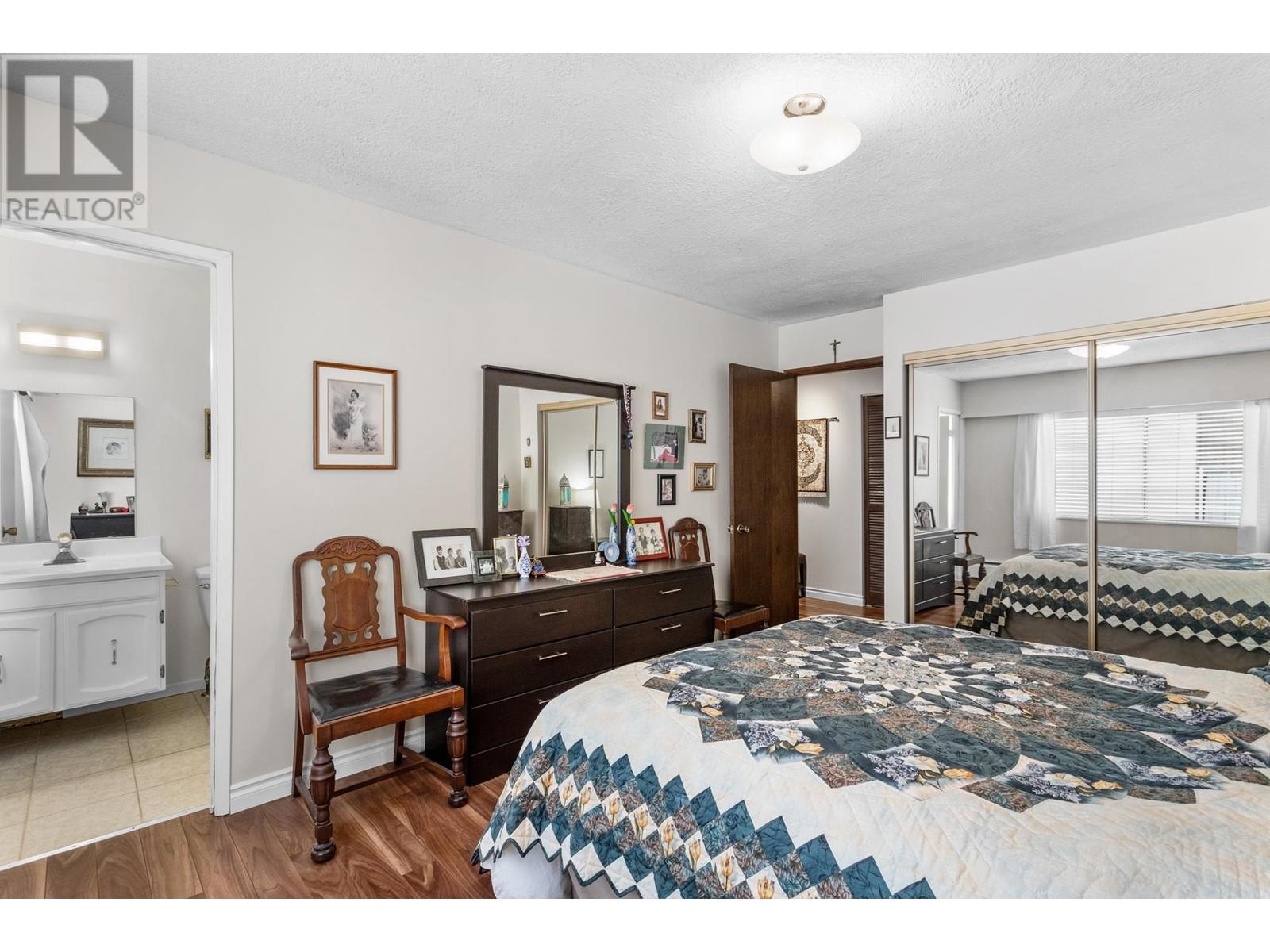 321 123 E 19th Street, North Vancouver, British Columbia  V7L 2Y9 - Photo 14 - R3006789
