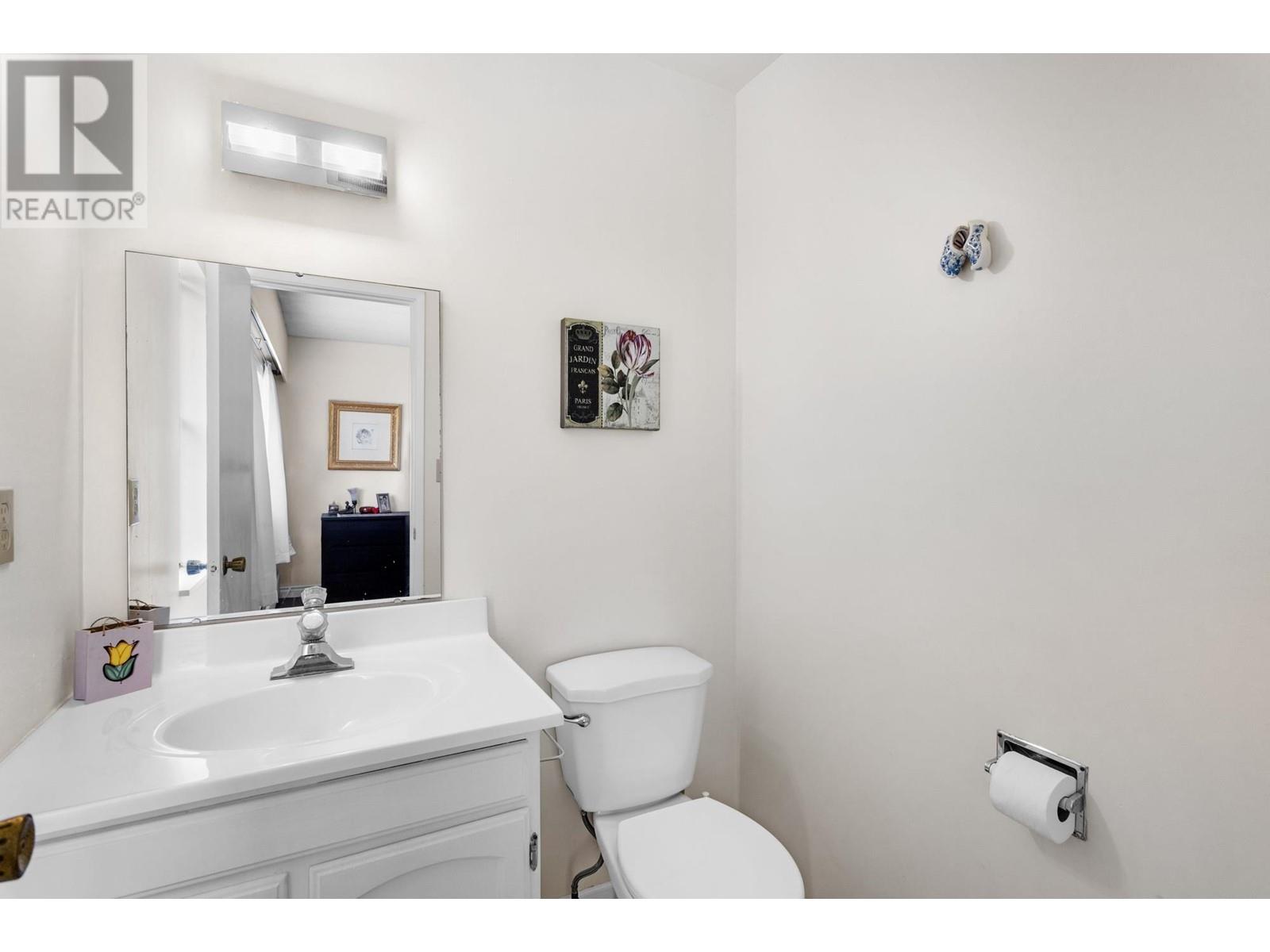 321 123 E 19th Street, North Vancouver, British Columbia  V7L 2Y9 - Photo 15 - R3006789