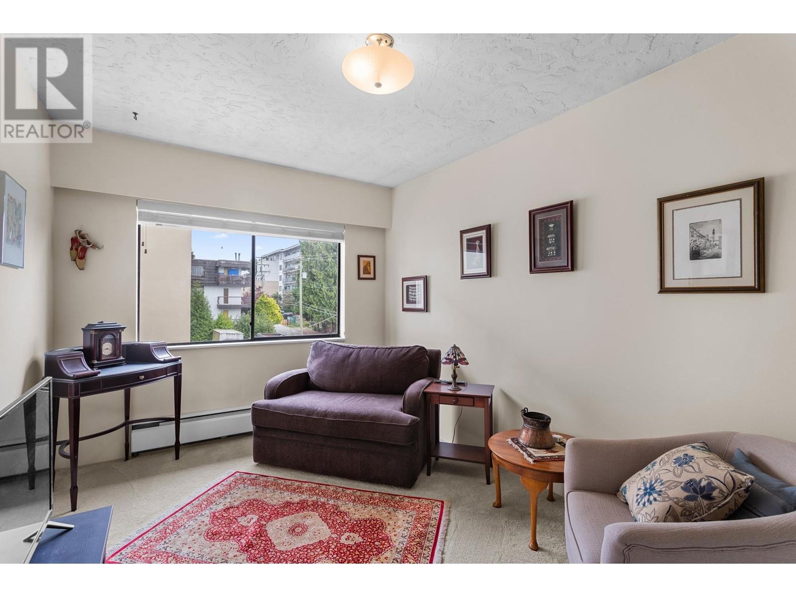 321 123 E 19th Street, North Vancouver, British Columbia  V7L 2Y9 - Photo 16 - R3006789