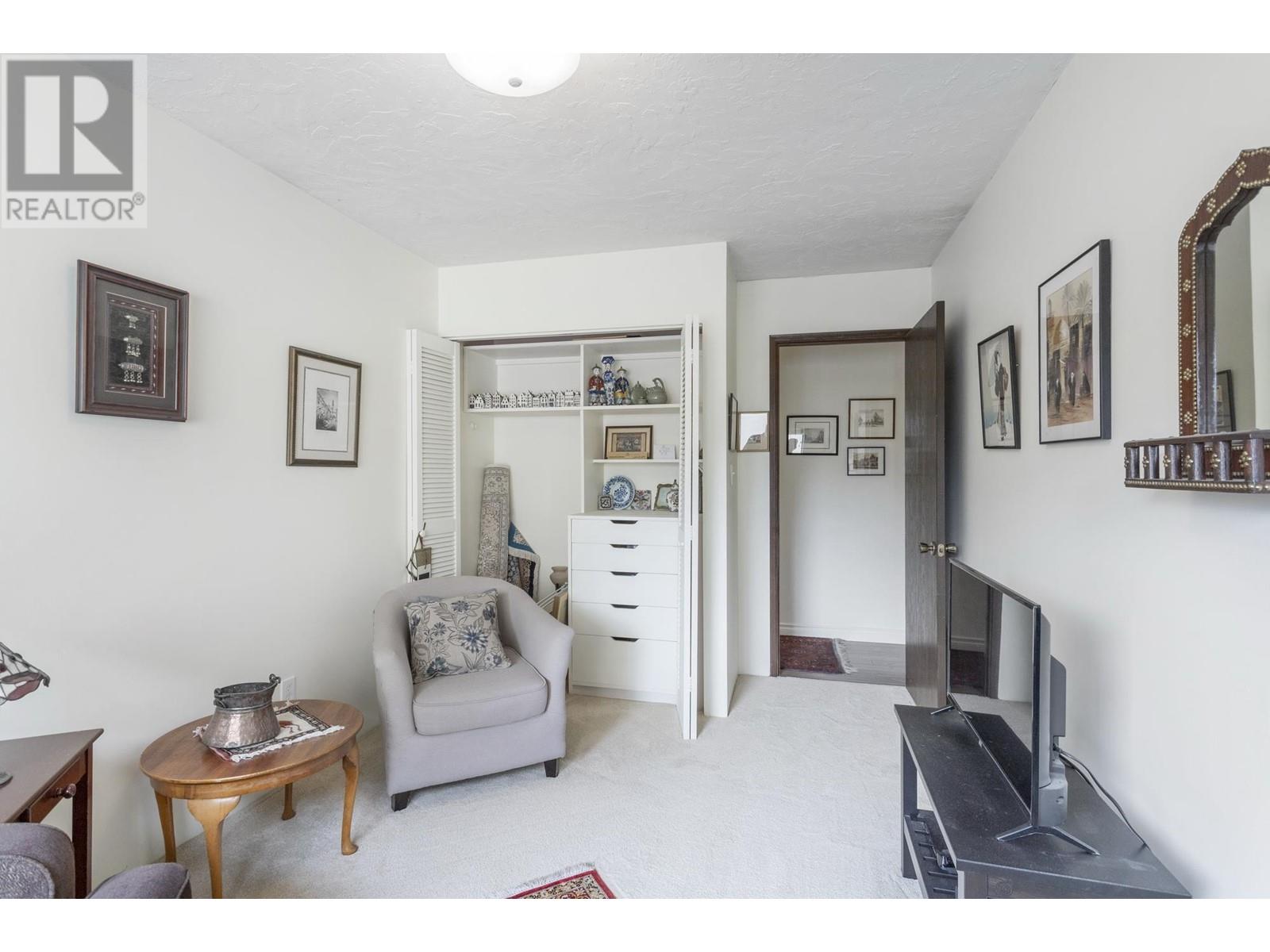321 123 E 19th Street, North Vancouver, British Columbia  V7L 2Y9 - Photo 17 - R3006789
