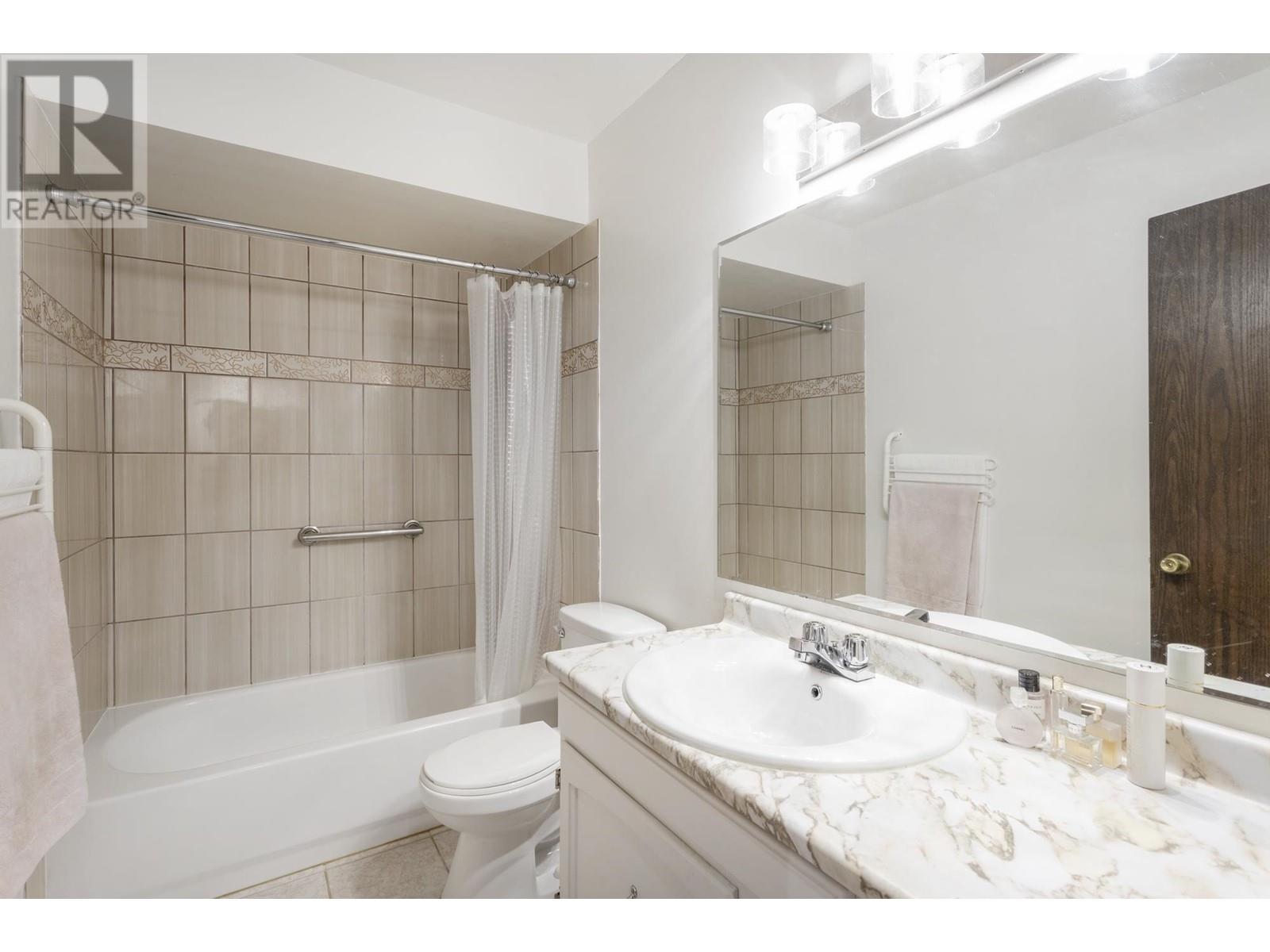 321 123 E 19th Street, North Vancouver, British Columbia  V7L 2Y9 - Photo 18 - R3006789