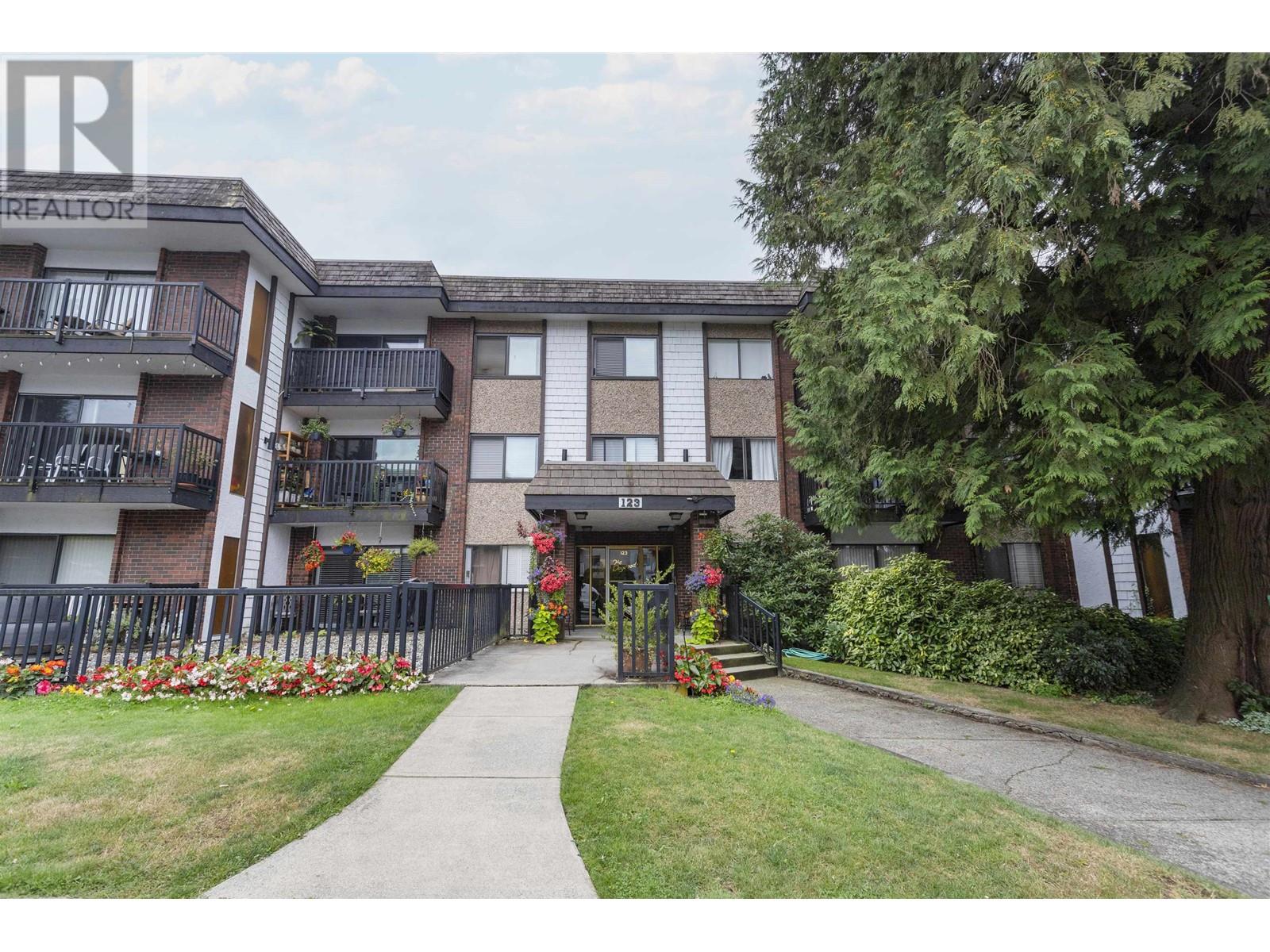 321 123 E 19th Street, North Vancouver, British Columbia  V7L 2Y9 - Photo 19 - R3006789