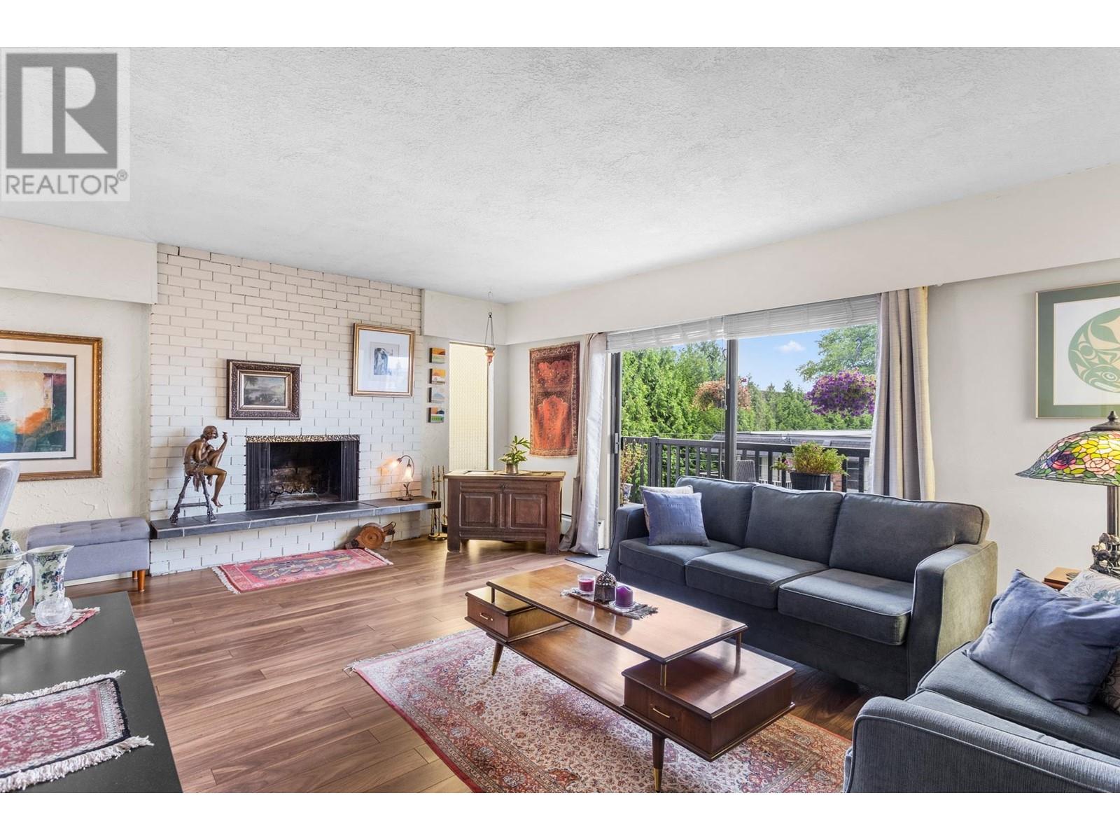 321 123 E 19th Street, North Vancouver, British Columbia  V7L 2Y9 - Photo 2 - R3006789
