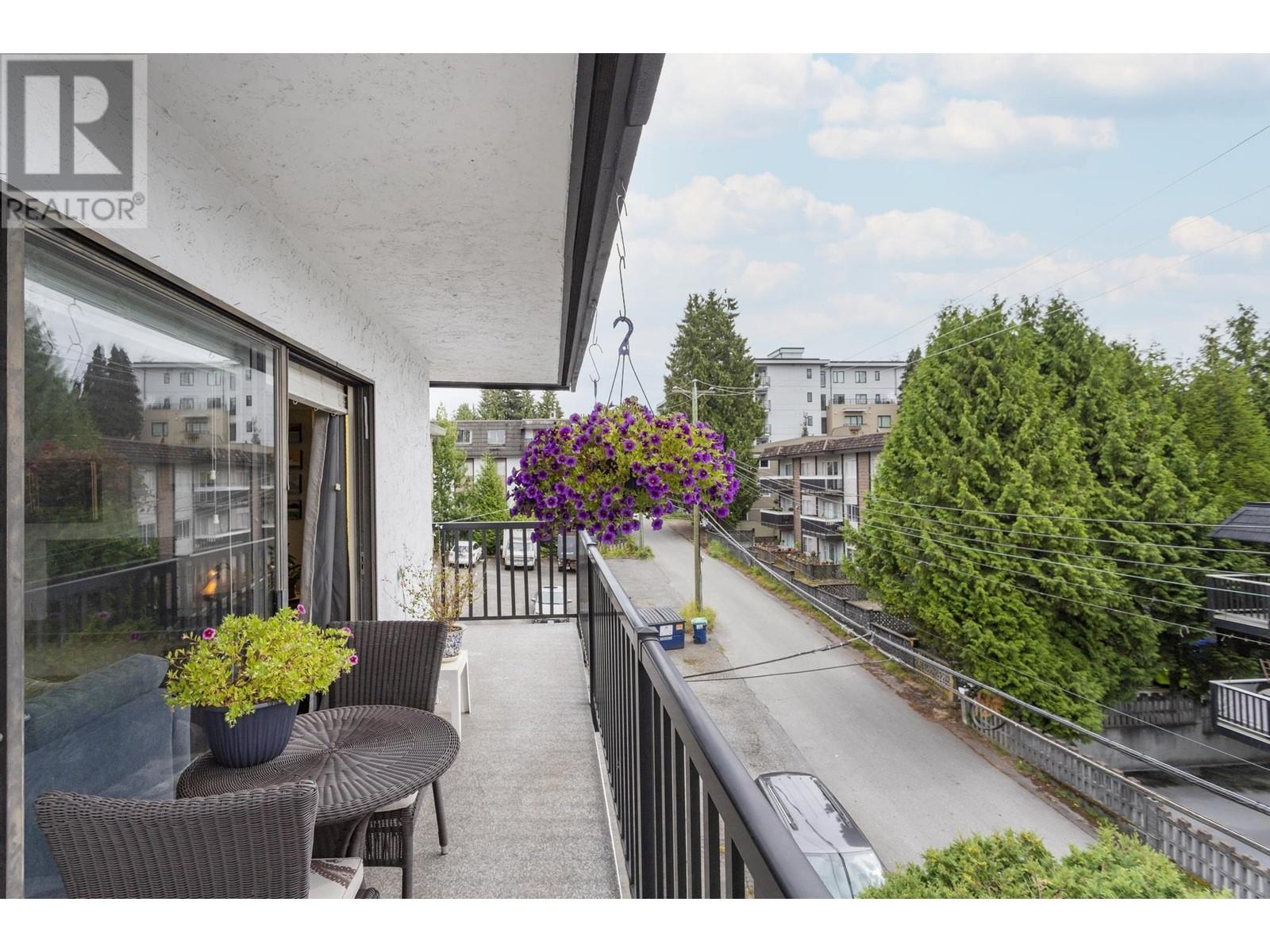 321 123 E 19th Street, North Vancouver, British Columbia  V7L 2Y9 - Photo 20 - R3006789
