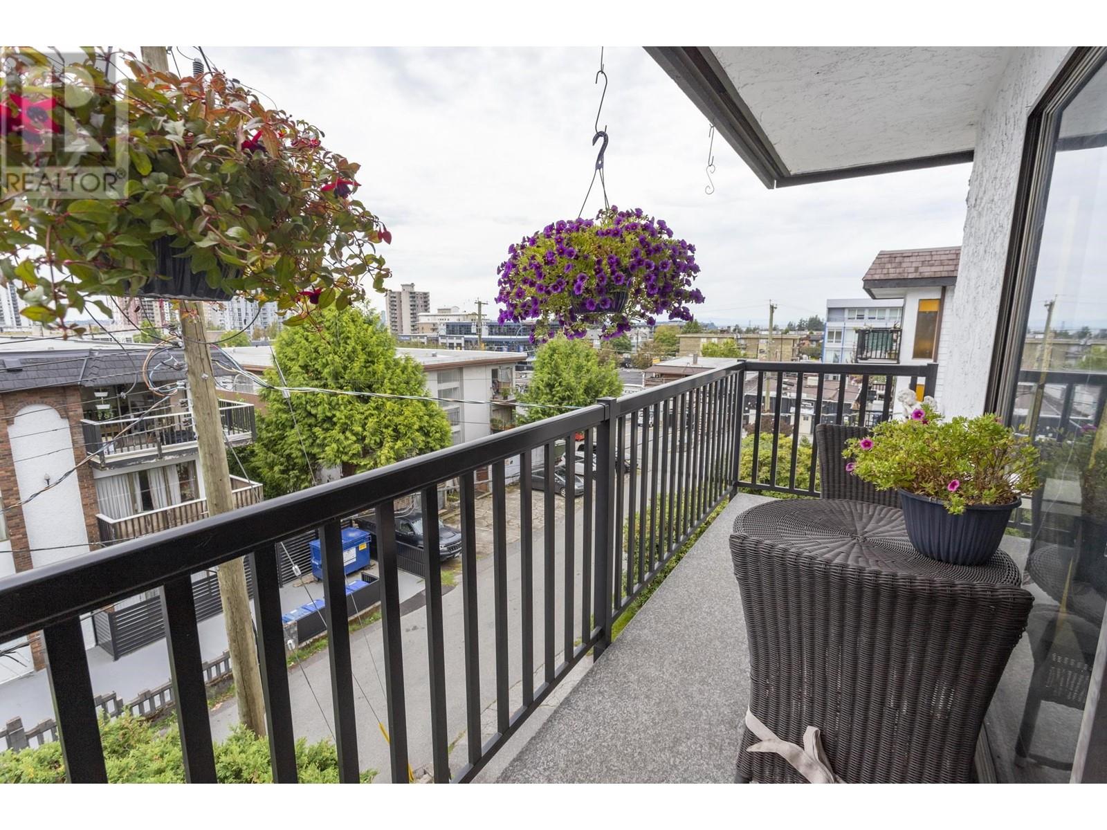 321 123 E 19th Street, North Vancouver, British Columbia  V7L 2Y9 - Photo 21 - R3006789