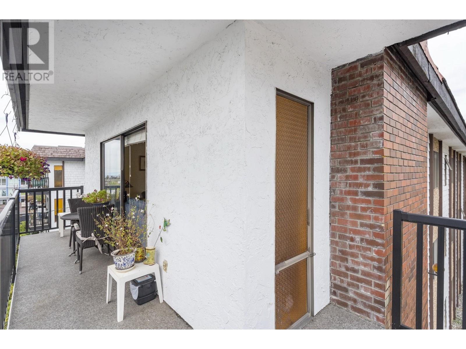 321 123 E 19th Street, North Vancouver, British Columbia  V7L 2Y9 - Photo 22 - R3006789