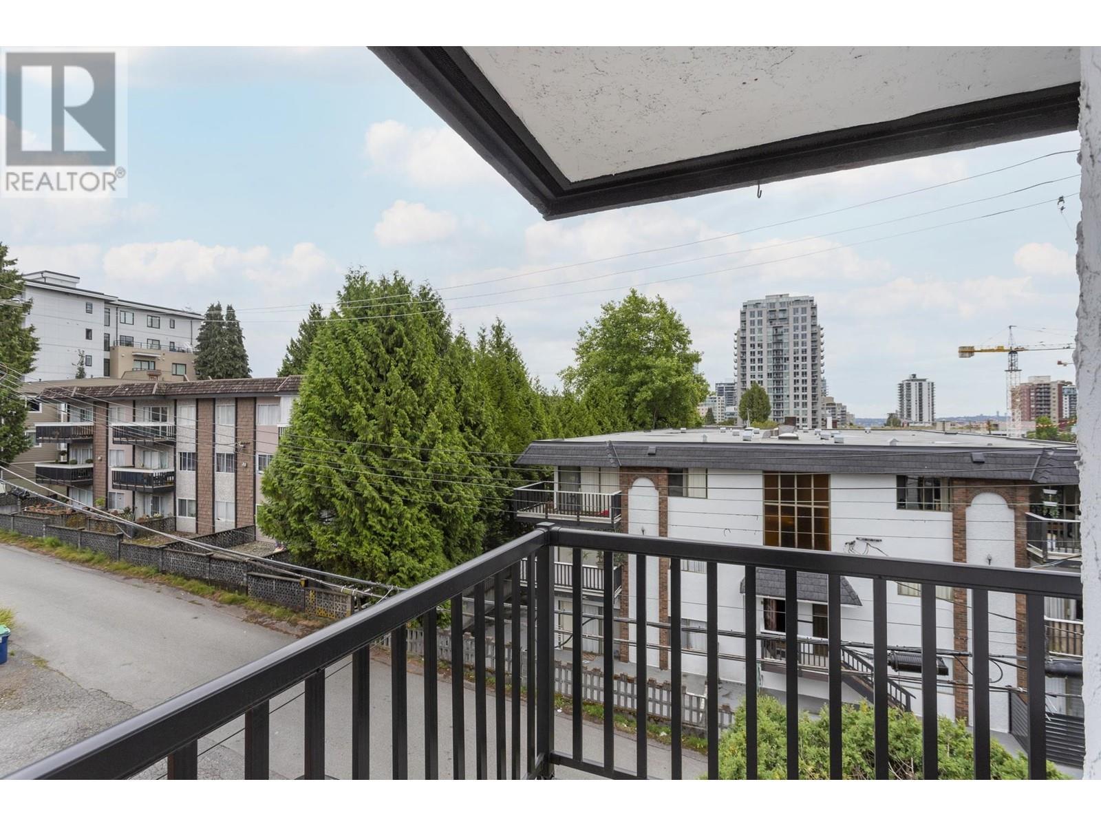 321 123 E 19th Street, North Vancouver, British Columbia  V7L 2Y9 - Photo 23 - R3006789