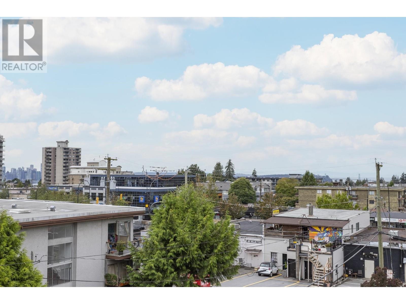 321 123 E 19th Street, North Vancouver, British Columbia  V7L 2Y9 - Photo 24 - R3006789
