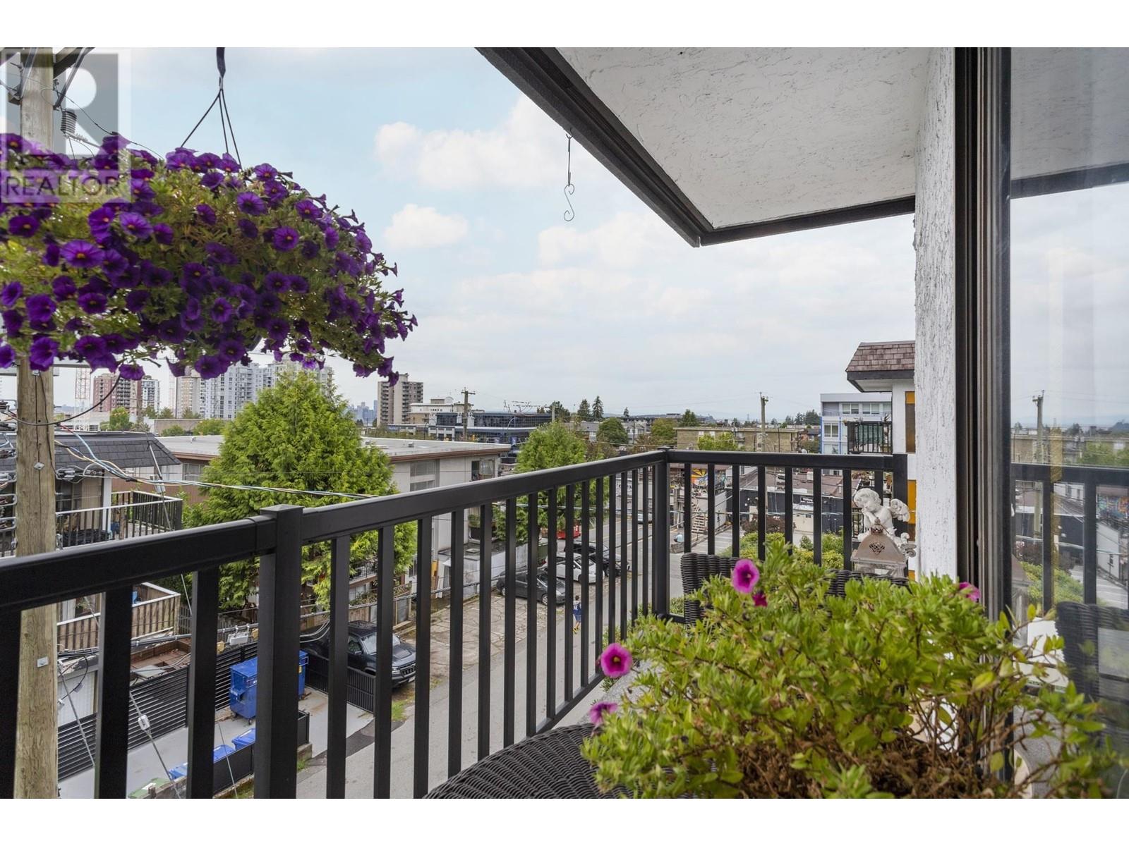 321 123 E 19th Street, North Vancouver, British Columbia  V7L 2Y9 - Photo 25 - R3006789