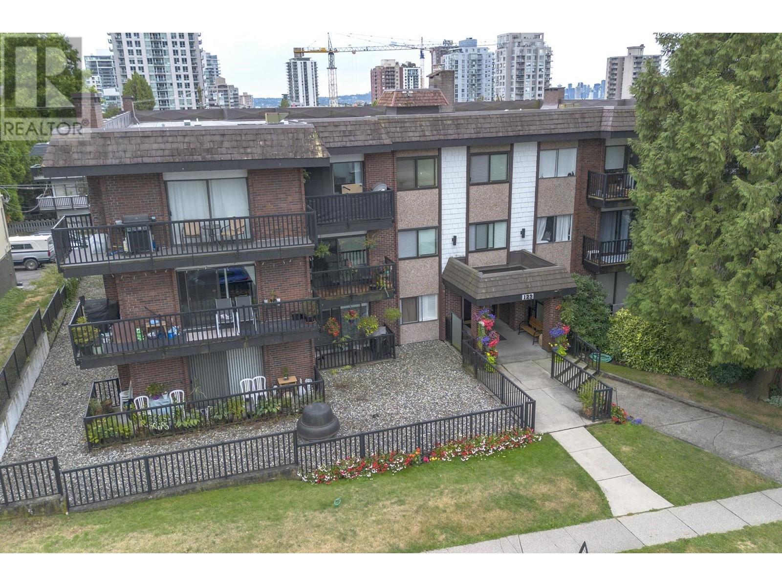321 123 E 19th Street, North Vancouver, British Columbia  V7L 2Y9 - Photo 26 - R3006789