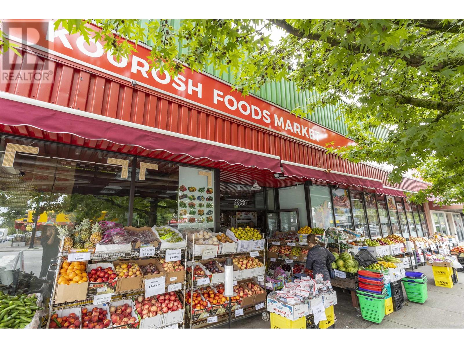 321 123 E 19th Street, North Vancouver, British Columbia  V7L 2Y9 - Photo 28 - R3006789
