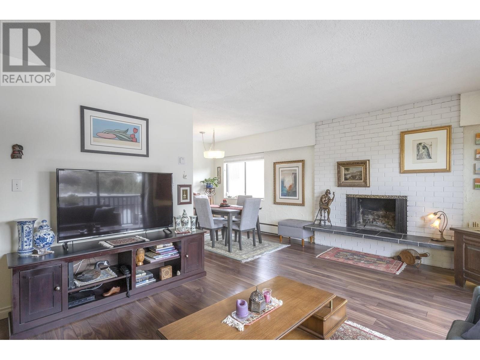 321 123 E 19th Street, North Vancouver, British Columbia  V7L 2Y9 - Photo 3 - R3006789