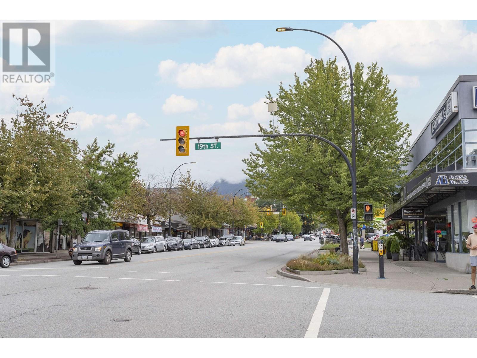 321 123 E 19th Street, North Vancouver, British Columbia  V7L 2Y9 - Photo 30 - R3006789