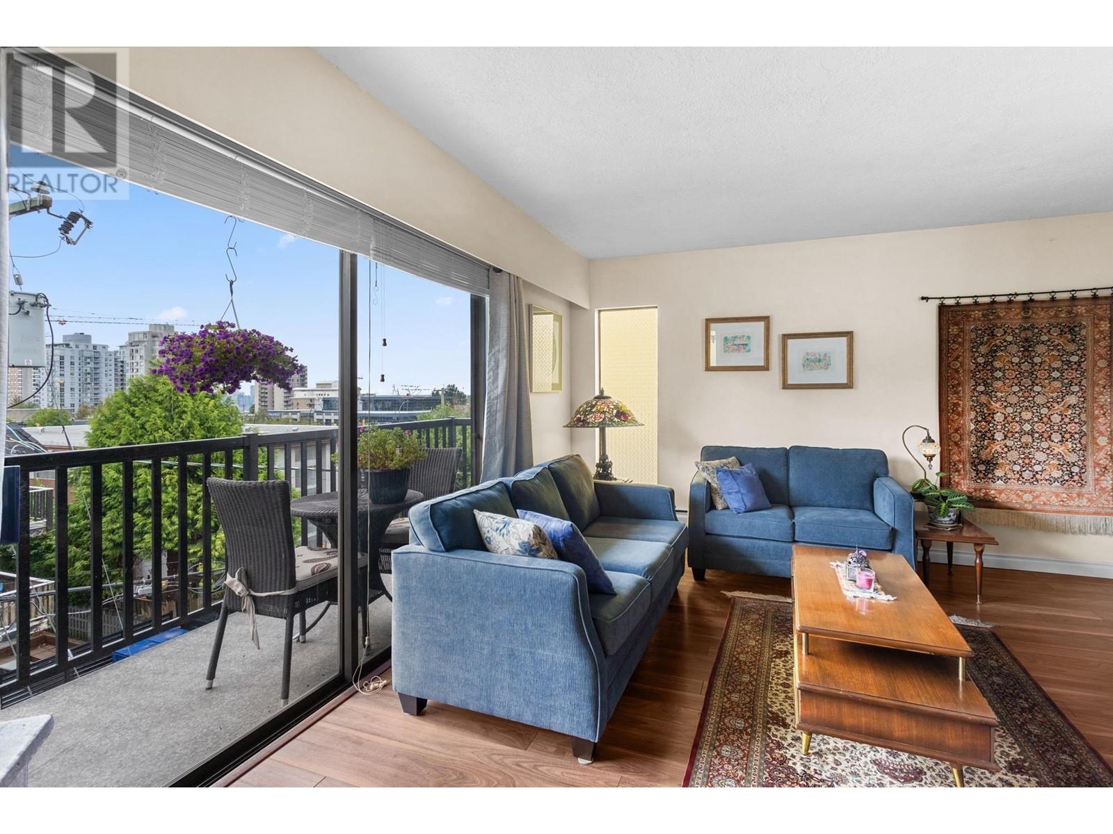 321 123 E 19th Street, North Vancouver, British Columbia  V7L 2Y9 - Photo 5 - R3006789