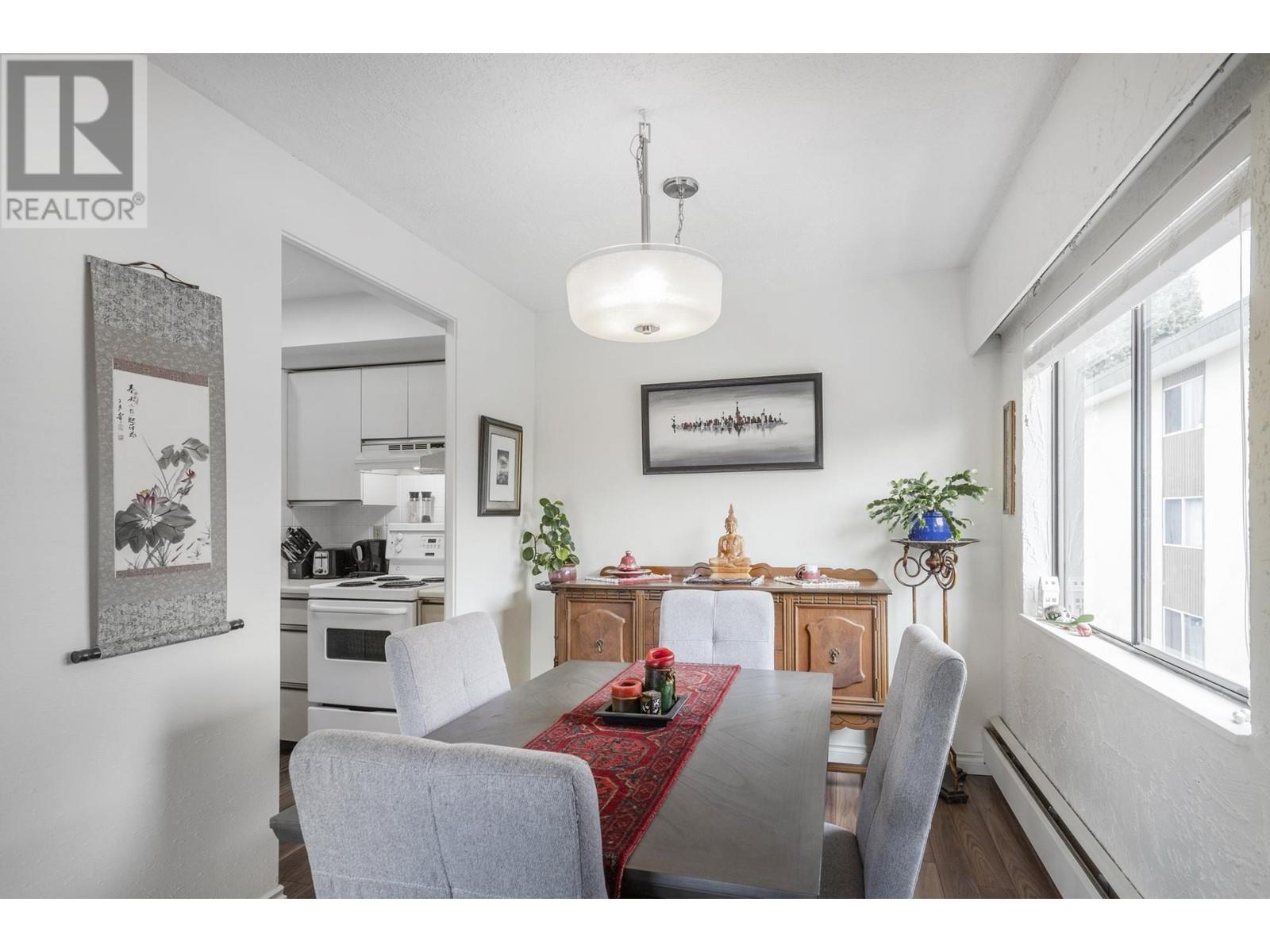 321 123 E 19th Street, North Vancouver, British Columbia  V7L 2Y9 - Photo 8 - R3006789