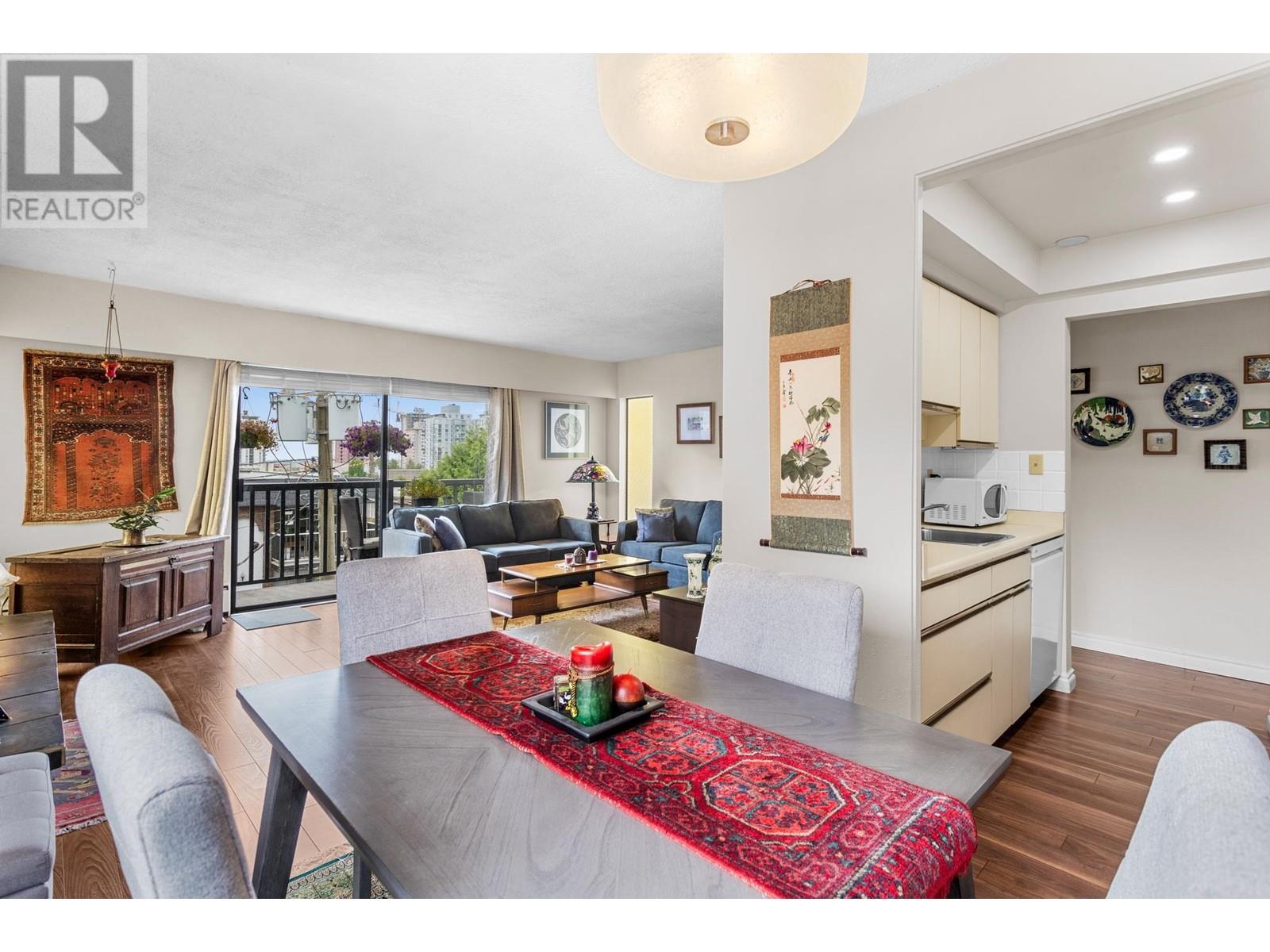 321 123 E 19th Street, North Vancouver, British Columbia  V7L 2Y9 - Photo 9 - R3006789