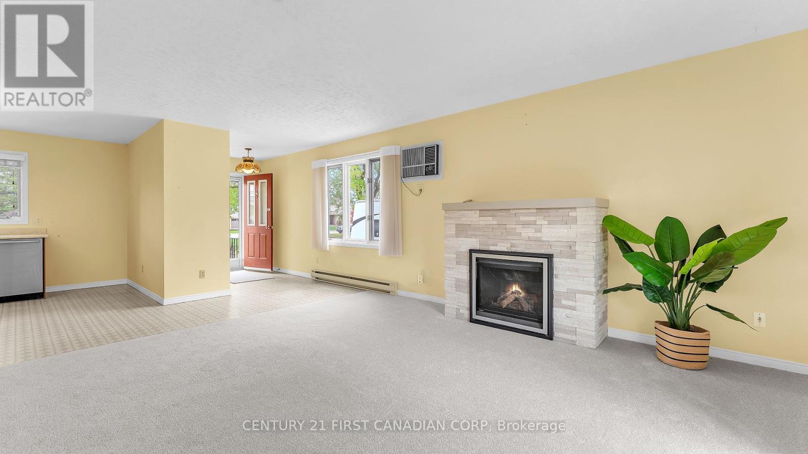 47 Crescent Avenue, St. Thomas, Ontario  N5P 2K4 - Photo 23 - X12134886