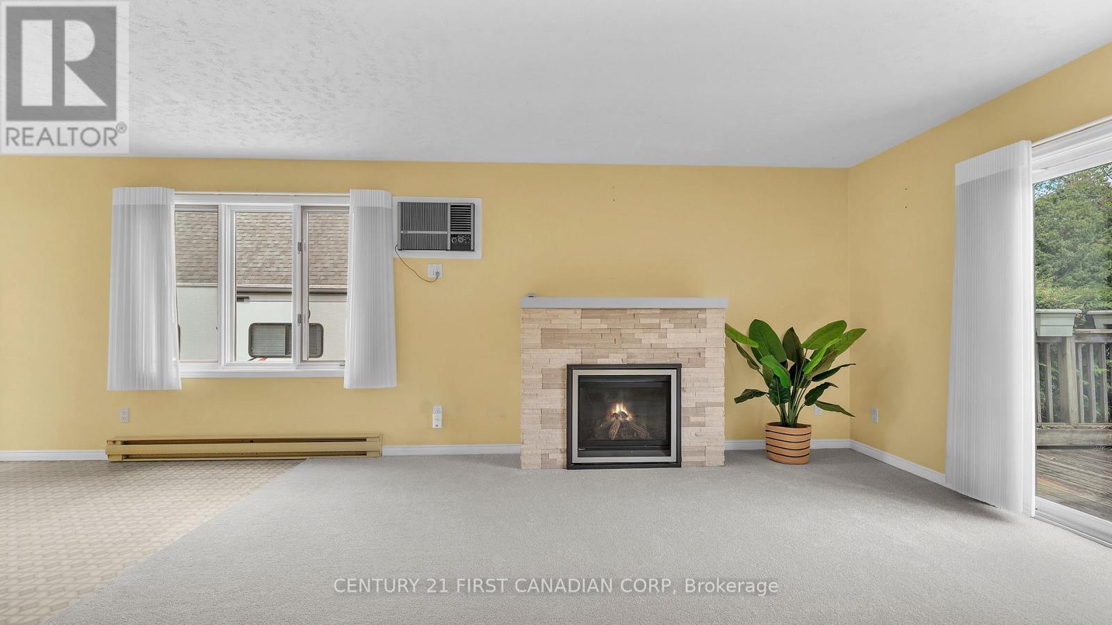 47 Crescent Avenue, St. Thomas, Ontario  N5P 2K4 - Photo 24 - X12134886