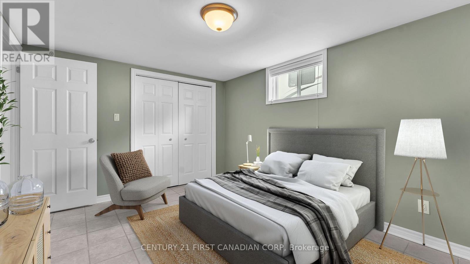 47 Crescent Avenue, St. Thomas, Ontario  N5P 2K4 - Photo 27 - X12134886